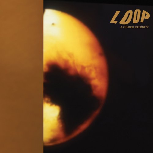 LOOP - UNE ÉTERNITÉ DORÉE (2xCD)